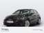 Audi A3 40 TFSI S-Tronic Sportback