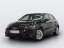 Audi A3 40 TFSI S-Tronic Sportback