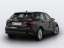 Audi A3 40 TFSI S-Tronic Sportback