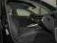 Audi A3 40 TFSI S-Tronic Sportback