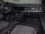 Audi A3 40 TFSI S-Tronic Sportback