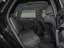 Audi A3 40 TFSI S-Tronic Sportback