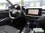 Skoda Fabia 1.0 TSI Style Style