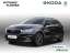 Skoda Fabia 1.0 TSI Style Style