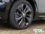 Skoda Fabia 1.0 TSI Style Style