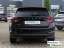 Skoda Fabia 1.0 TSI Style Style