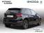 Skoda Fabia 1.0 TSI Style Style