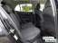 Skoda Fabia 1.0 TSI Style Style