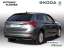 Skoda Scala 1.5 TSI