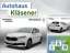 Skoda Fabia Tour 1.0MPI 59KW LED PDC GRA SHZ NAV MFL LM