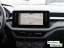 Skoda Fabia Tour 1.0MPI 59KW LED PDC GRA SHZ NAV MFL LM