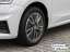 Skoda Fabia Tour 1.0MPI 59KW LED PDC GRA SHZ NAV MFL LM