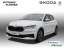 Skoda Fabia Tour 1.0MPI 59KW LED PDC GRA SHZ NAV MFL LM