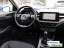 Skoda Fabia Tour 1.0MPI 59KW LED PDC GRA SHZ NAV MFL LM