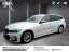 BMW 320 320d M-Sport Touring