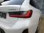 BMW 320 320d M-Sport Touring