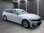 BMW 320 320d M-Sport Touring