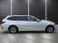 BMW 320 320d M-Sport Touring