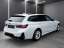 BMW 320 320d M-Sport Touring