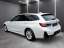 BMW 320 320d M-Sport Touring