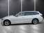 BMW 320 320d M-Sport Touring