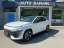 Hyundai Kona 1.6 N Line T-GDi Vierwielaandrijving