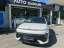 Hyundai Kona 1.6 N Line T-GDi Vierwielaandrijving