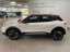 Opel Mokka GS-Line Grand Sport