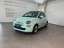 Fiat 500C Lounge