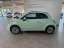 Fiat 500C Lounge