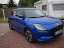 Suzuki Swift Comfort Hybrid Plus