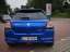 Suzuki Swift Comfort Hybrid Plus