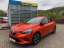 Renault Clio Evolution TCe 90