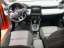 Renault Clio Evolution TCe 90