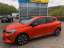 Renault Clio Evolution TCe 90