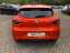 Renault Clio Evolution TCe 90