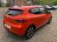 Renault Clio Evolution TCe 90