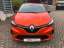 Renault Clio Evolution TCe 90