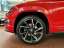 Skoda Karoq 2.0 TSI 4x4 Sportline