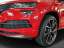 Skoda Karoq 2.0 TSI 4x4 Sportline