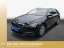 Skoda Superb 2.0 TDI Ambition Combi