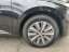 Skoda Superb 2.0 TDI Ambition Combi