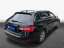 Skoda Superb 2.0 TDI Ambition Combi