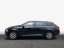 Skoda Superb 2.0 TDI Ambition Combi