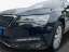 Skoda Superb 2.0 TDI Ambition Combi