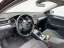 Skoda Superb 2.0 TDI Ambition Combi