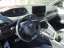 Peugeot 3008 BlueHDi EAT8 GT-Line