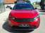 Peugeot 3008 BlueHDi EAT8 GT-Line