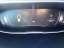 Peugeot 3008 BlueHDi EAT8 GT-Line