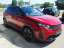 Peugeot 3008 BlueHDi EAT8 GT-Line